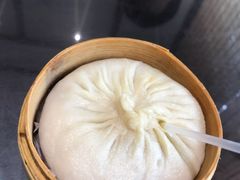 -九炉分座(个园店)