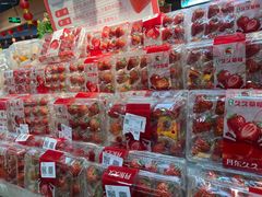 -物美超市(三里河店)