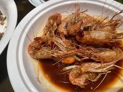-東大方(海宁海昌路店)