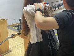 -道顺射箭·团建·骑射(张杨路店)