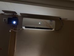 -锦初•影院式足道•新中式SPA(茂业天地店)