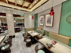 -春发生饭店·非遗(南院门店)