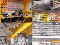 -KKV(深圳宏发大仟里店)