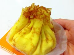 幸福袋-檬舒舒MonChouChou(久光百货店)