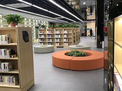 -杭州市萧山图书馆