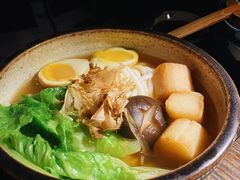 -RMK Shochu Bar(三诺店)