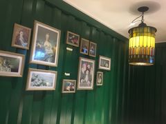 -粤港湾砂锅粥·宵夜(宝龙店)