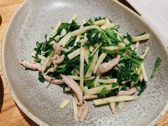 -新梅华餐厅(星悦汇店)