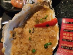 -牛New寿喜烧(闵行龙湖天街店)
