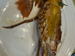 -万达瑞华酒店美食汇自助餐厅(楚河汉街店)