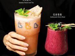 -pLeace必乐时(天环广场店)