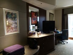 -北京中国大饭店