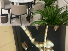 -华夏良子·足道SPA艾灸(三里屯店)