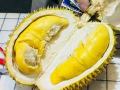 -吾家果精品水果(海第店)