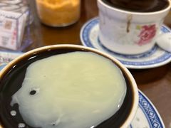 -陳仔(北京路店)