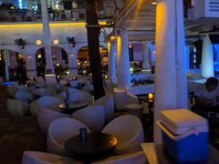 -CLUB VIVA(购物公园店)