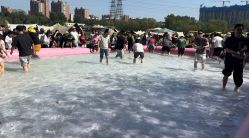 -268童话露营农场·烧烤·团建