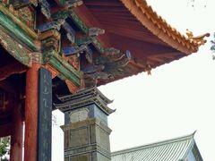-大理文庙(大理古城)