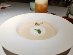 -燃扒房Steakhouse(皇庭店)