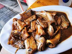 -天天渔港海鲜酒家(石浦玉泉路店)