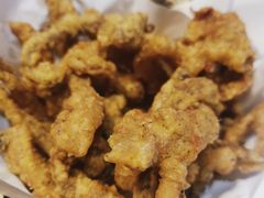-搓火大都会(广安门总店)