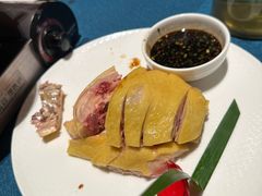 -阿明小菜·海鲜·上海菜(浦建路店)