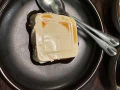 -哥哥の深夜食堂(红松东路店)