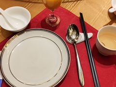 -青岛海尔洲际酒店