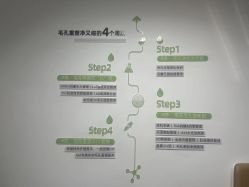 -凡碧诗毛孔清洁收细