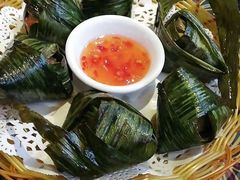 -泰妃堂.泰菜.夜宵(赤岗总店)