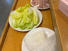 -守柴炉烤鸭(鱼嘴店)