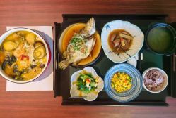 -新寰亚月子会所(金鸡湖凯宾店)