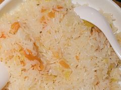 -纳瓦新疆菜(银都店)