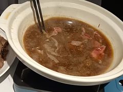 -眉州东坡(民族园店)