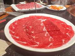-南门涮肉(天坛店)