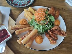 -LYFATTI 莱芙缇(赣水路店)