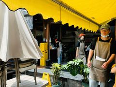 -二哥米线 丽江店