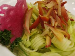 -印象餐厅(杭州国际博览中心北辰大酒店)