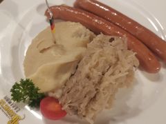 -巴伐利亚啤酒坊(意式风情街店)