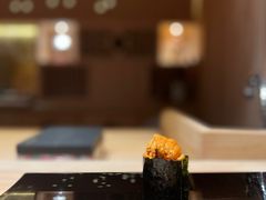 -鮨然(然寿司钱粮胡同店)