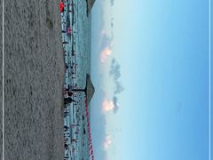 -浪琴湾度假村