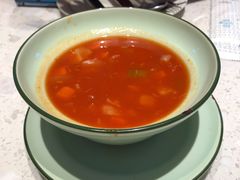 -水天堂西餐厅(昆山万象汇店)