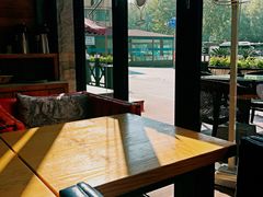 -纽斯桑拿会所(天山店)