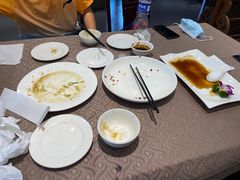 -泰丰楼(前门西大街店)