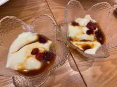 -花盐街·四川乐山小吃(西单大悦城店)