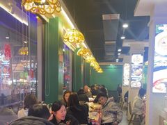 -老街鱼嘴巴(坡子街老店)