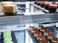 -星伦多自助料理·涮烤一体(杭州来福士店)