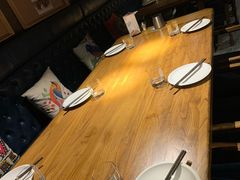 -葡萄集|滋味新疆菜·精酿酒馆(瑞豪酒店)