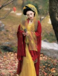 点击看大图 -金夫人婚纱摄影