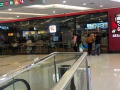-万达广场(松江店)